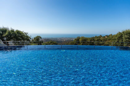 1d2618a5f734237260d259f6c8337860 - 24