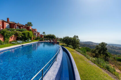 1d2618a5f734237260d259f6c8337860 - 26