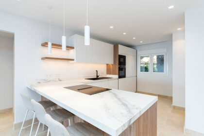 1d2618a5f734237260d259f6c8337860 - 5