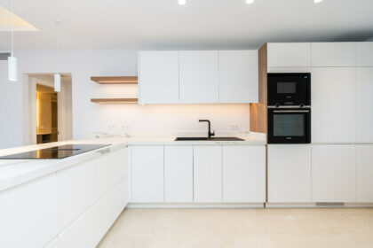 1d2618a5f734237260d259f6c8337860 - 6