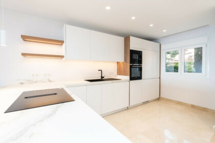 1d2618a5f734237260d259f6c8337860 - 7