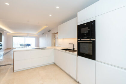 1d2618a5f734237260d259f6c8337860 - 8