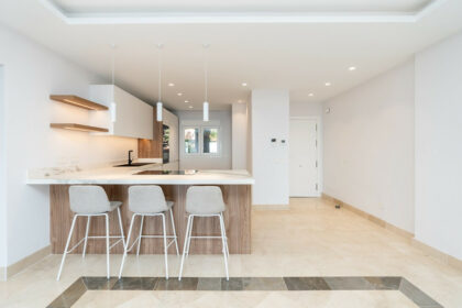 1d2618a5f734237260d259f6c8337860 - 9