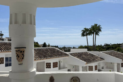 1d446946c0d3a6cac885335f79523b88 - 17