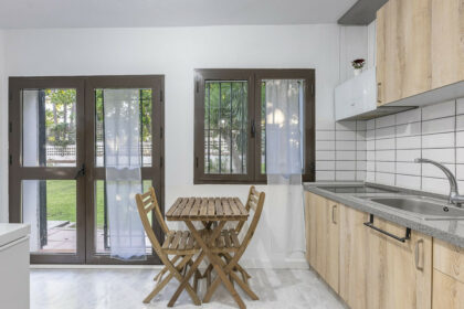 1d50501ee4090a44b87af5fbe662f295 - 13