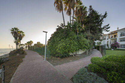 1d50501ee4090a44b87af5fbe662f295 - 20