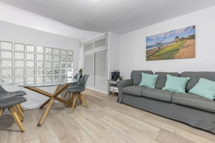 1d50501ee4090a44b87af5fbe662f295 - 3