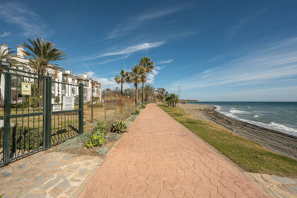 1d50501ee4090a44b87af5fbe662f295 - 30