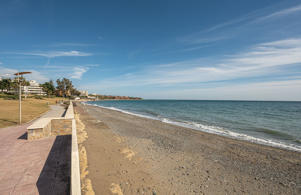 1d50501ee4090a44b87af5fbe662f295 - 31