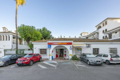 1d50501ee4090a44b87af5fbe662f295 - 34