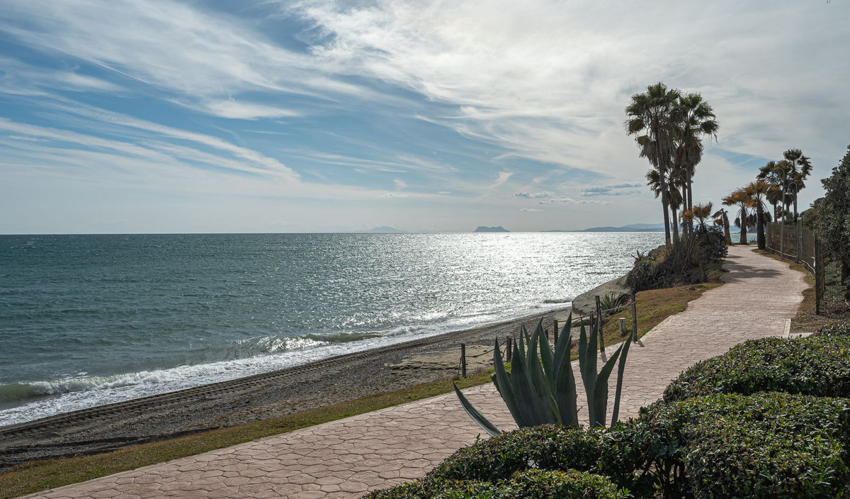 1d50501ee4090a44b87af5fbe662f295 - 36