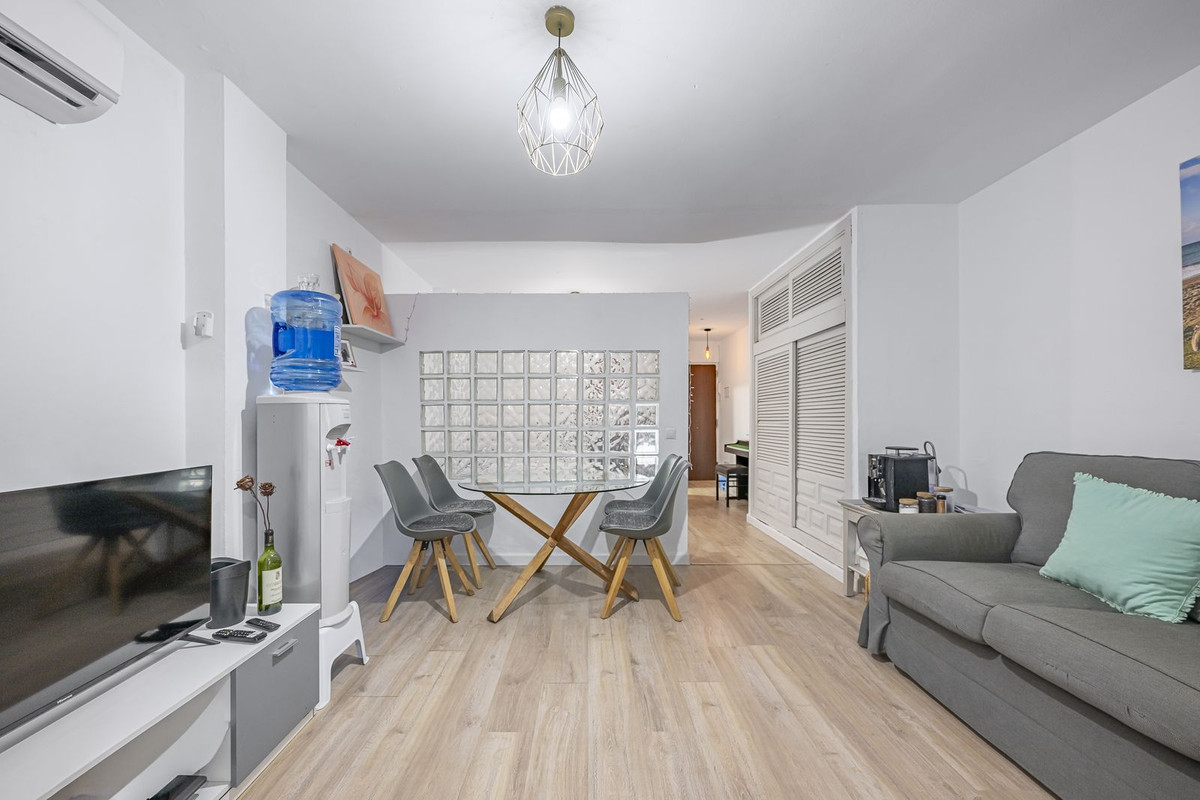 1d50501ee4090a44b87af5fbe662f295 - 4