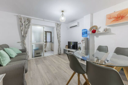 1d50501ee4090a44b87af5fbe662f295 - 5