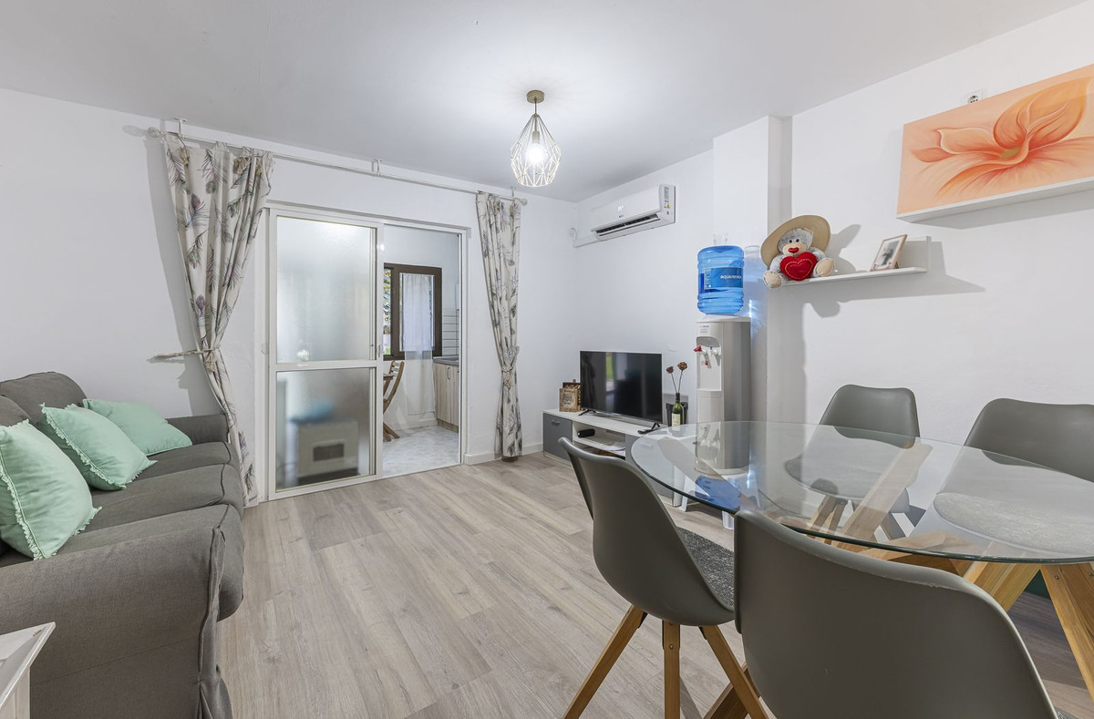 1d50501ee4090a44b87af5fbe662f295 - 5