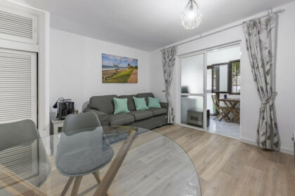 1d50501ee4090a44b87af5fbe662f295 - 6