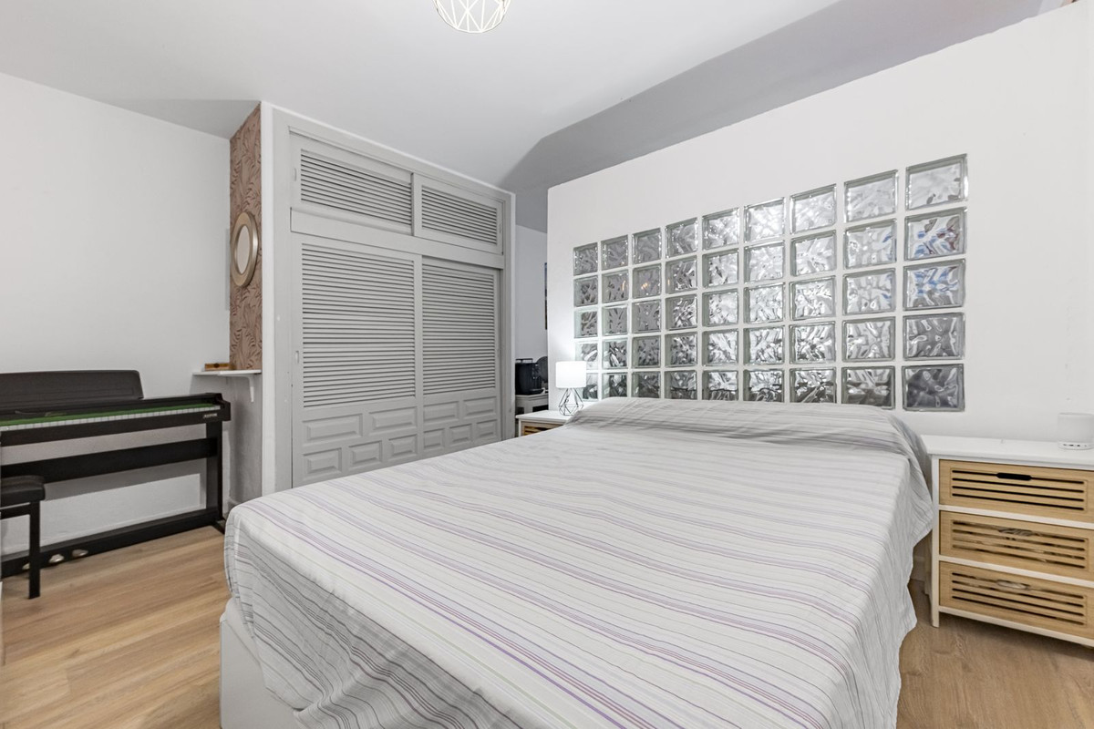 1d50501ee4090a44b87af5fbe662f295 - 7