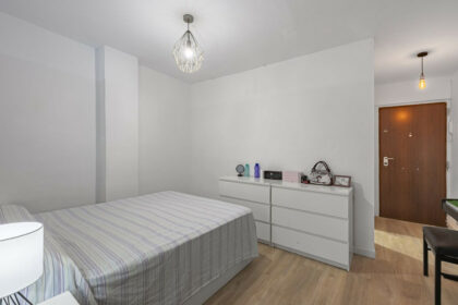 1d50501ee4090a44b87af5fbe662f295 - 8