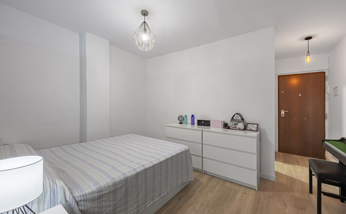 1d50501ee4090a44b87af5fbe662f295 - 8