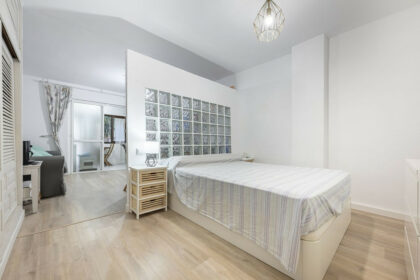 1d50501ee4090a44b87af5fbe662f295 - 9