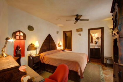 1d75d95f02bd98c52780971980f90cb9 - 10