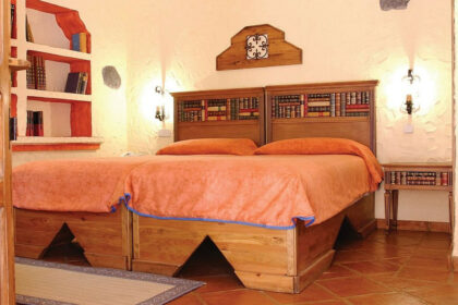 1d75d95f02bd98c52780971980f90cb9 - 14