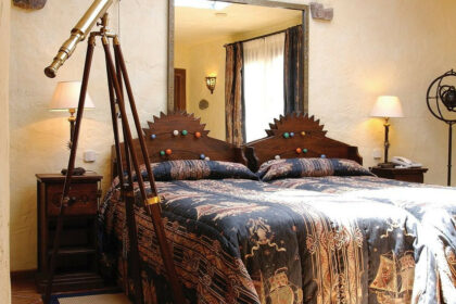 1d75d95f02bd98c52780971980f90cb9 - 15