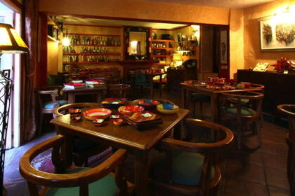 1d75d95f02bd98c52780971980f90cb9 - 3