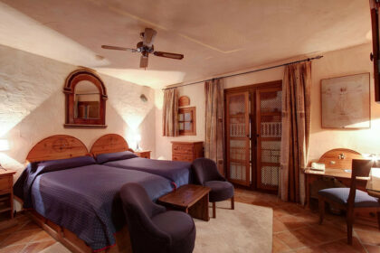 1d75d95f02bd98c52780971980f90cb9 - 5