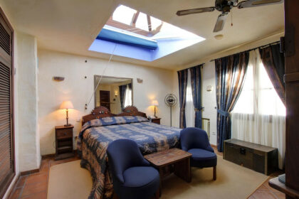 1d75d95f02bd98c52780971980f90cb9 - 6