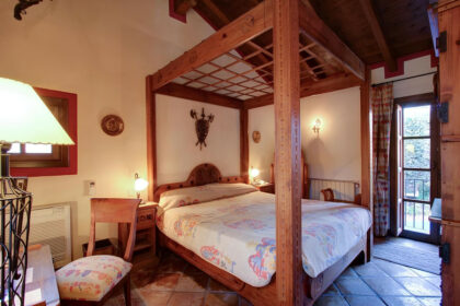 1d75d95f02bd98c52780971980f90cb9 - 7