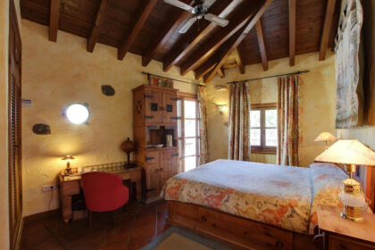 1d75d95f02bd98c52780971980f90cb9 - 8