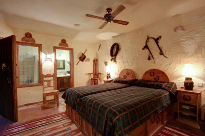 1d75d95f02bd98c52780971980f90cb9 - 9