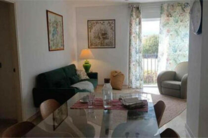 1da85edeb3ffcaf6d4c5d28b14bcfb89 - 1