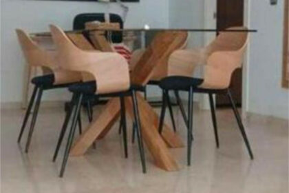 1da85edeb3ffcaf6d4c5d28b14bcfb89 - 2