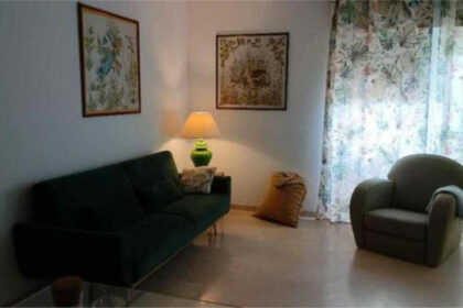 1da85edeb3ffcaf6d4c5d28b14bcfb89 - 3