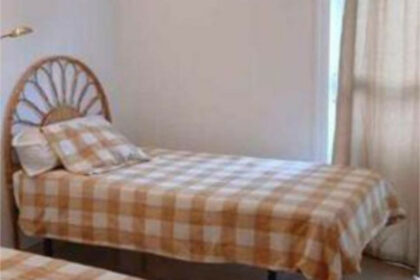 1da85edeb3ffcaf6d4c5d28b14bcfb89 - 5