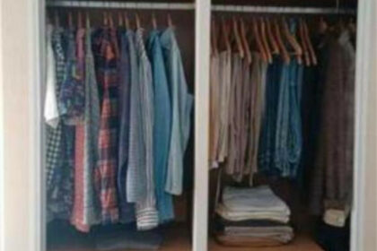 1da85edeb3ffcaf6d4c5d28b14bcfb89 - 6