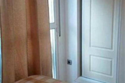 1da85edeb3ffcaf6d4c5d28b14bcfb89 - 7