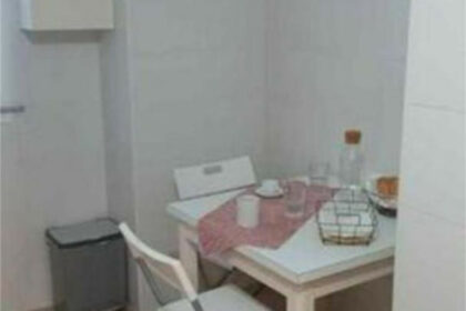 1da85edeb3ffcaf6d4c5d28b14bcfb89 - 8