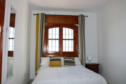 1daf478a8901a2f22e7f03d7ded779d1 - 10