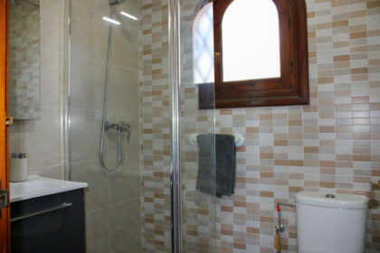 1daf478a8901a2f22e7f03d7ded779d1 - 13