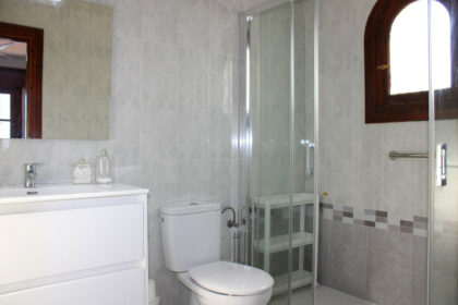 1daf478a8901a2f22e7f03d7ded779d1 - 15