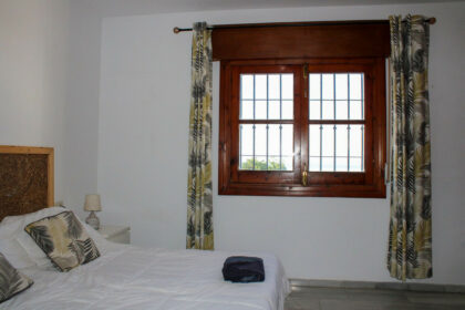 1daf478a8901a2f22e7f03d7ded779d1 - 16