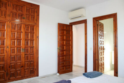 1daf478a8901a2f22e7f03d7ded779d1 - 18