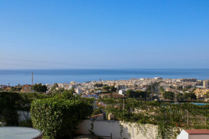 1daf478a8901a2f22e7f03d7ded779d1 - 23