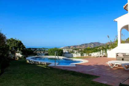 1daf478a8901a2f22e7f03d7ded779d1 - 25