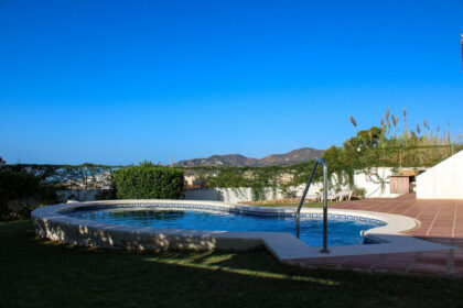 1daf478a8901a2f22e7f03d7ded779d1 - 27