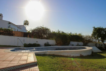 1daf478a8901a2f22e7f03d7ded779d1 - 29