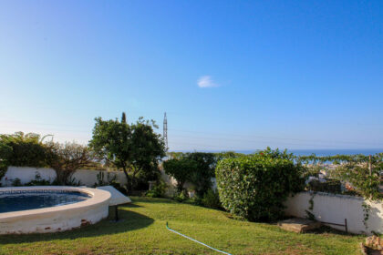 1daf478a8901a2f22e7f03d7ded779d1 - 30