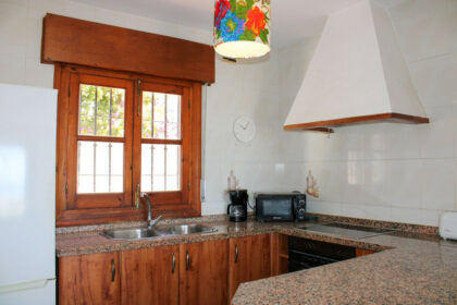 1daf478a8901a2f22e7f03d7ded779d1 - 7